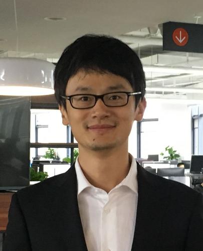 司马云端_副本 司马云端_副本